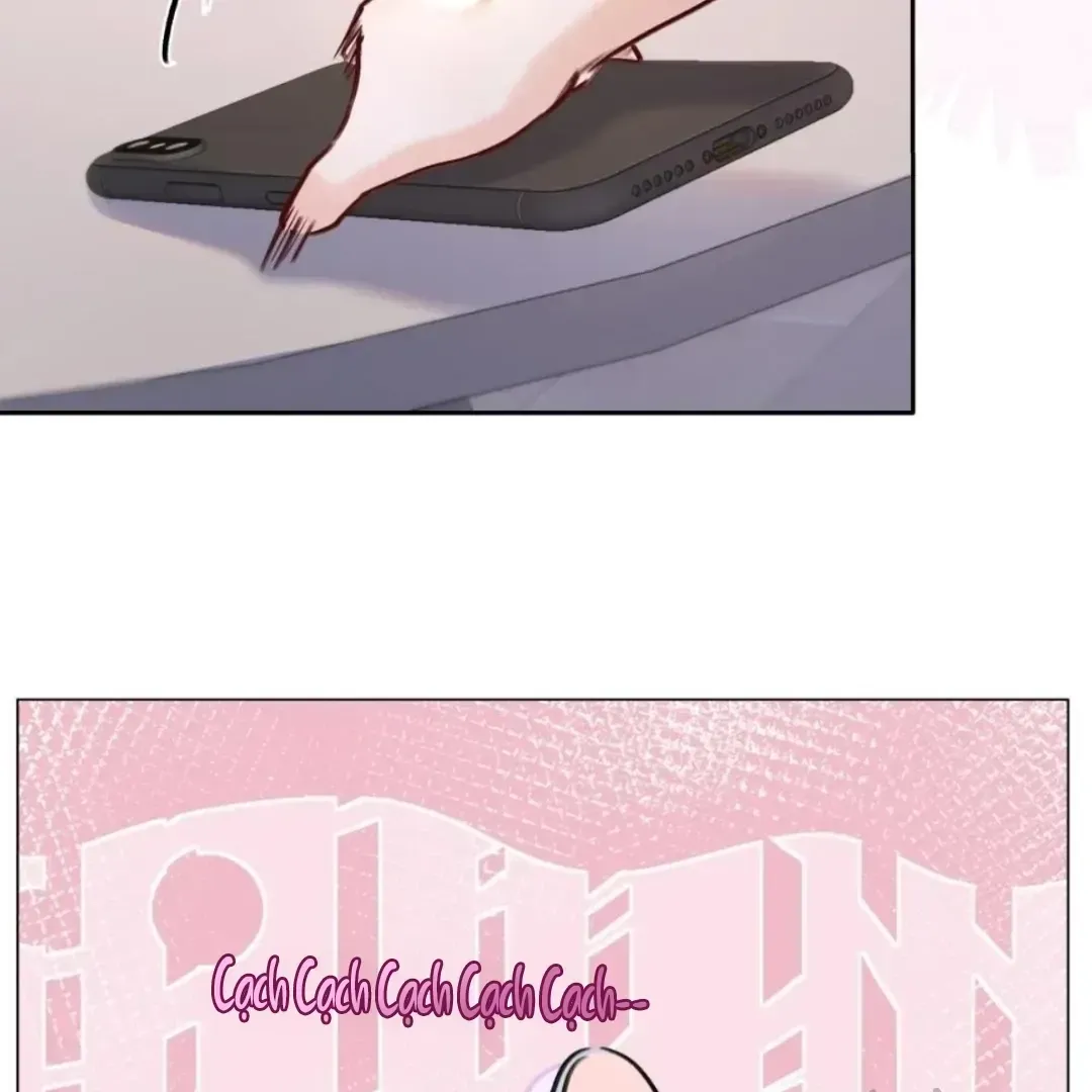 Thiết Ôm Luân Hãm Chap 24 - Next Chap 25
