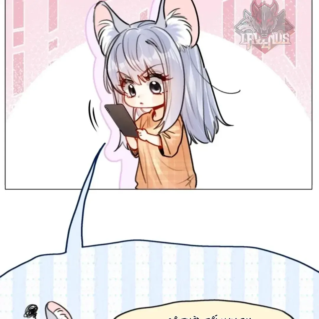 Thiết Ôm Luân Hãm Chap 24 - Next Chap 25