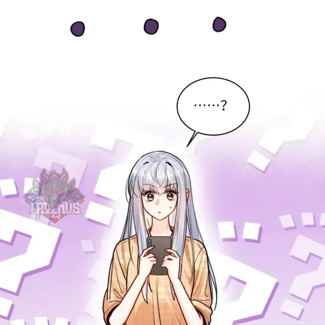 Thiết Ôm Luân Hãm Chap 24 - Next Chap 25