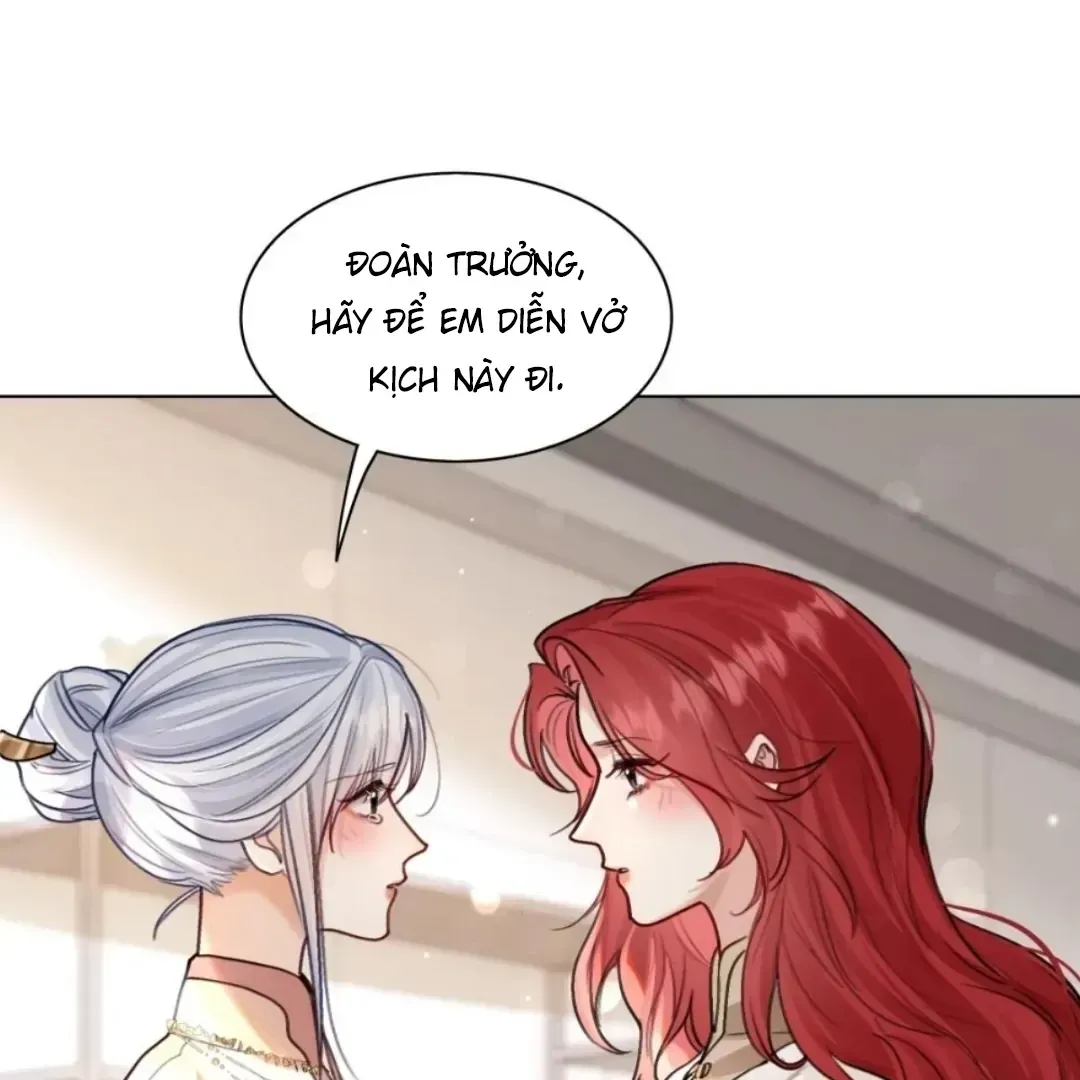 Thiết Ôm Luân Hãm Chap 24 - Next Chap 25