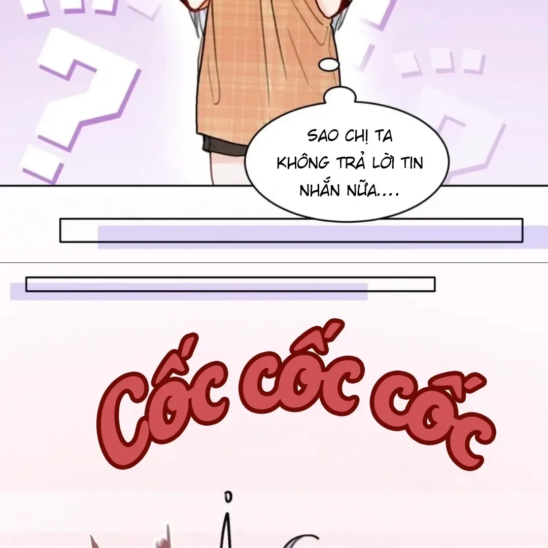 Thiết Ôm Luân Hãm Chap 24 - Next Chap 25