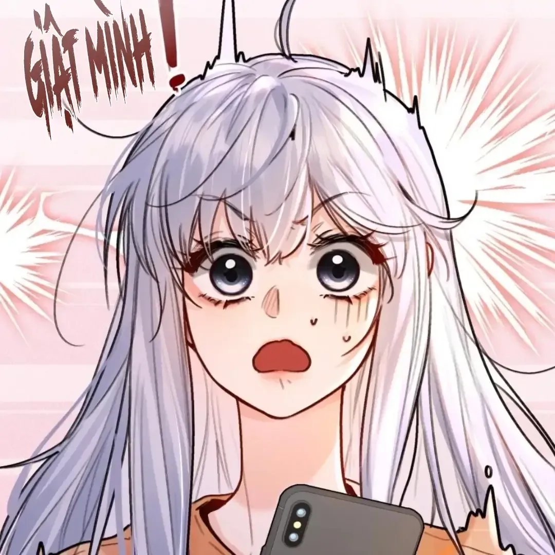 Thiết Ôm Luân Hãm Chap 24 - Next Chap 25