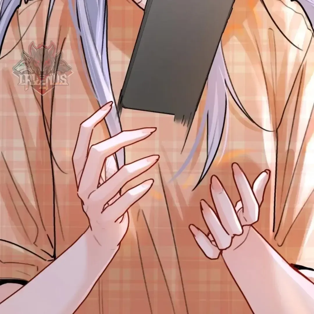 Thiết Ôm Luân Hãm Chap 24 - Next Chap 25