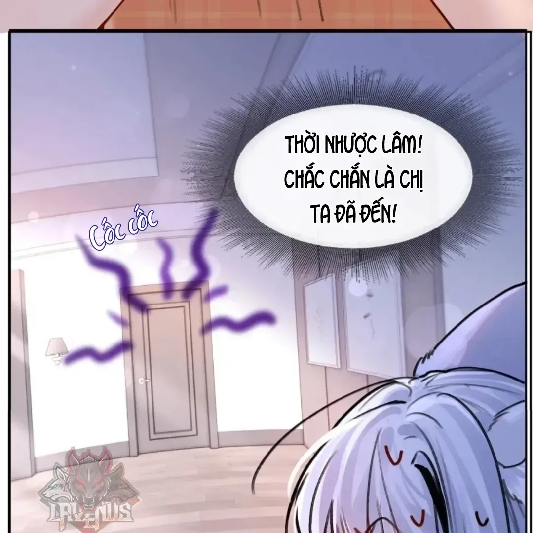 Thiết Ôm Luân Hãm Chap 24 - Next Chap 25