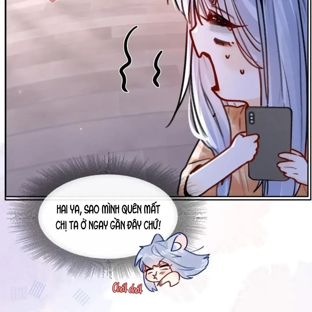 Thiết Ôm Luân Hãm Chap 24 - Next Chap 25