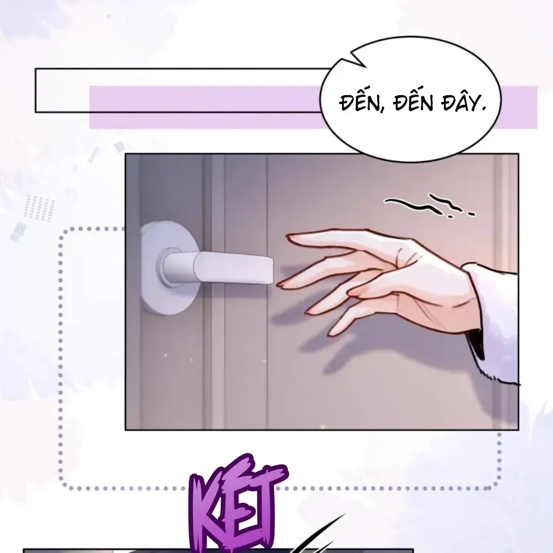 Thiết Ôm Luân Hãm Chap 24 - Next Chap 25