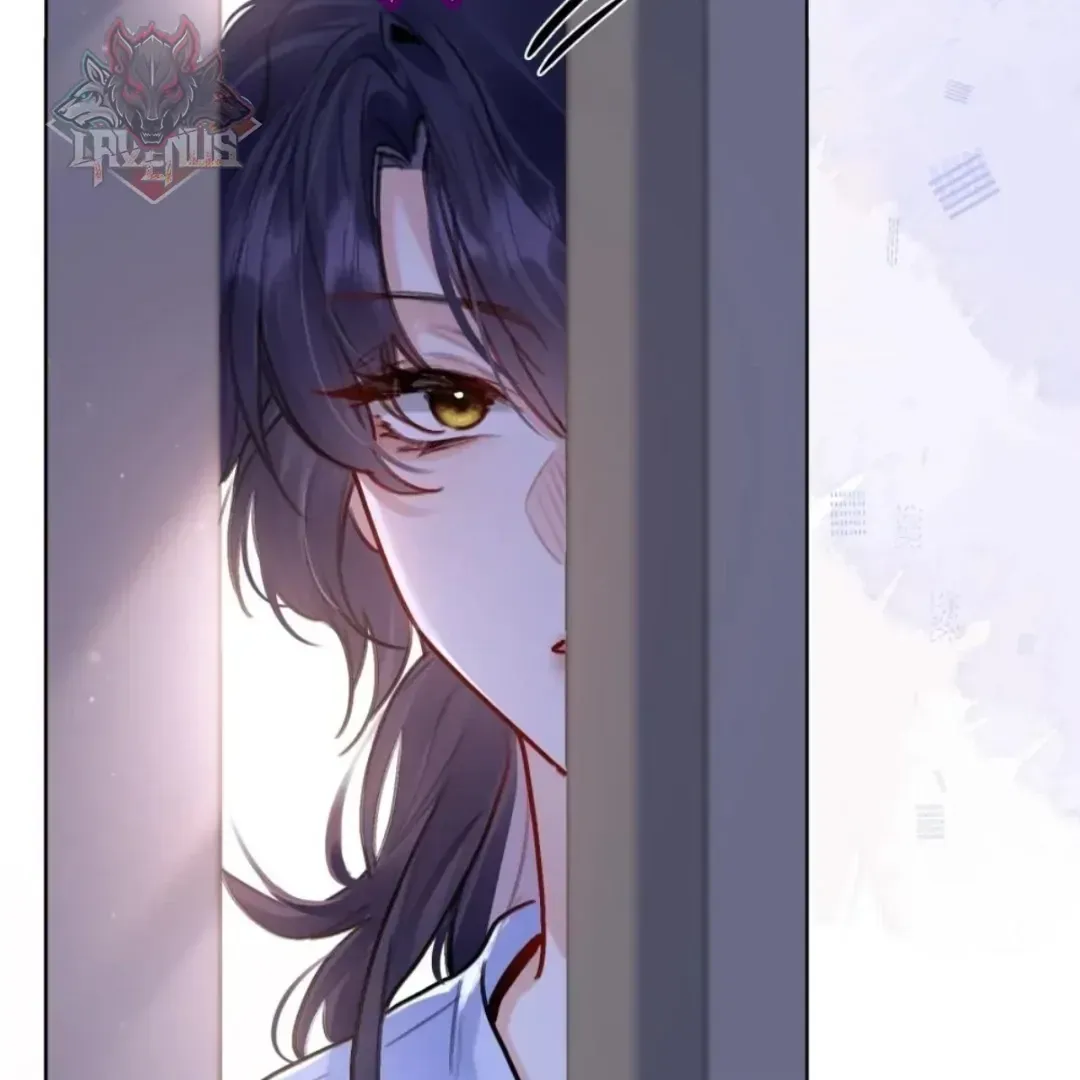 Thiết Ôm Luân Hãm Chap 24 - Next Chap 25