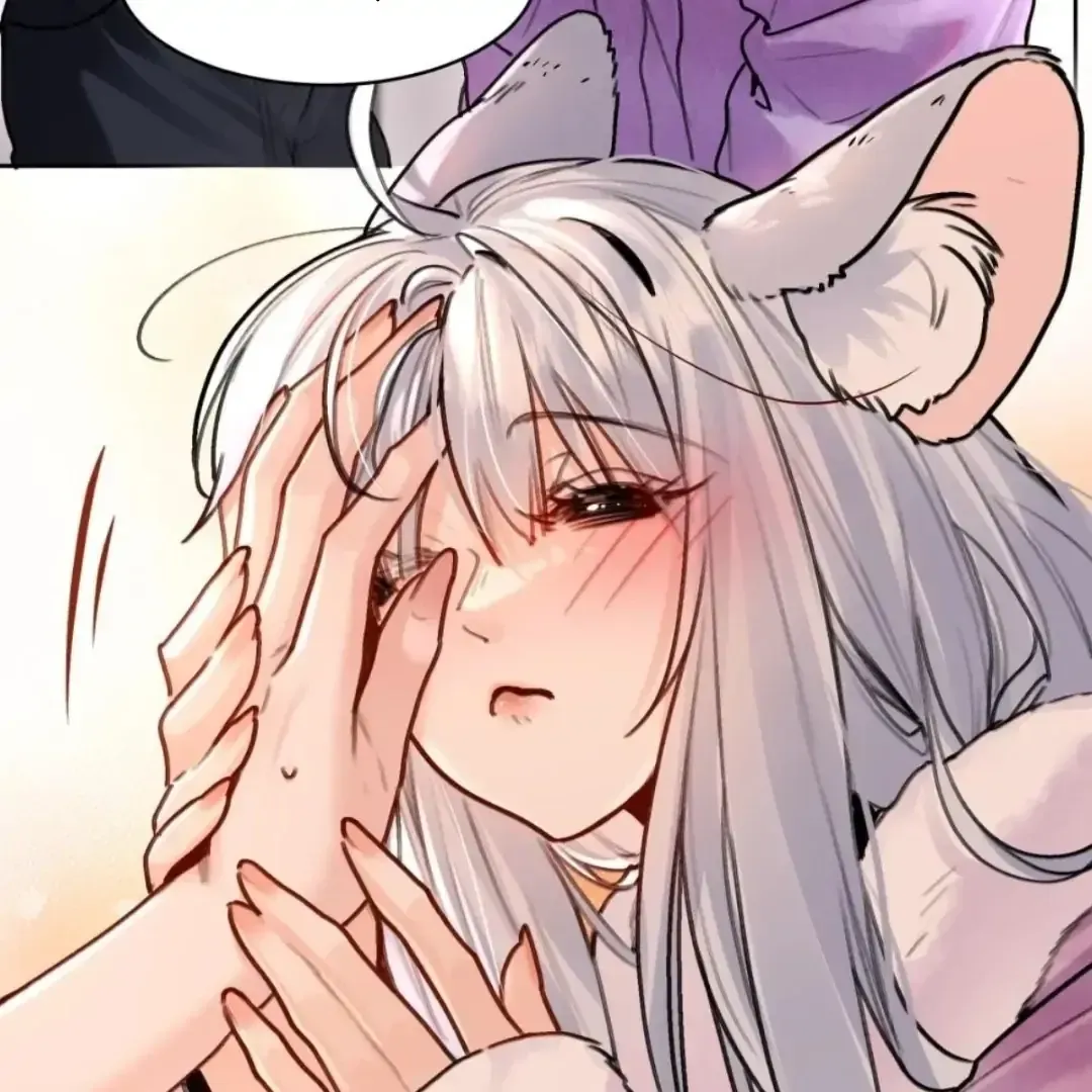 Thiết Ôm Luân Hãm Chap 24 - Next Chap 25