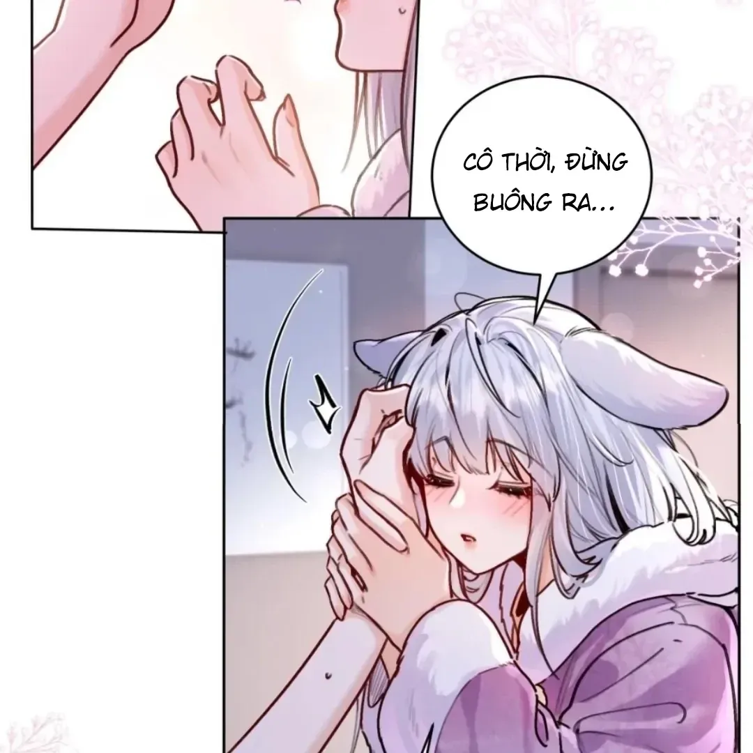 Thiết Ôm Luân Hãm Chap 24 - Next Chap 25