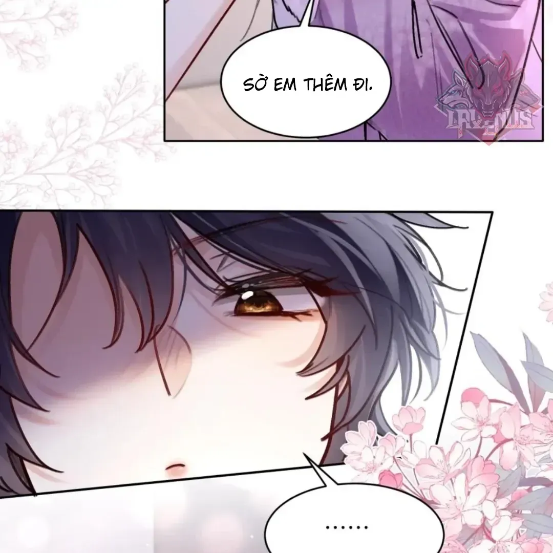 Thiết Ôm Luân Hãm Chap 24 - Next Chap 25