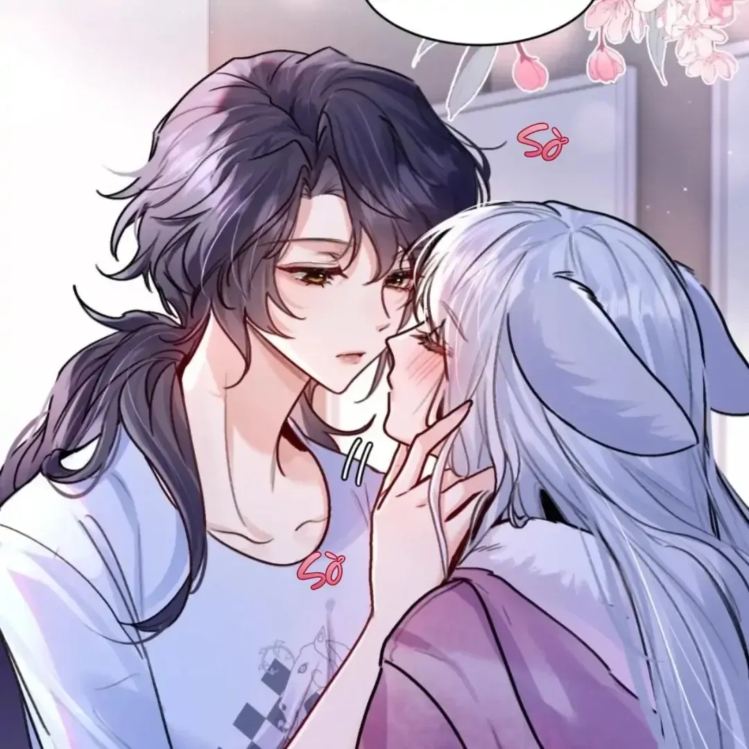 Thiết Ôm Luân Hãm Chap 24 - Next Chap 25