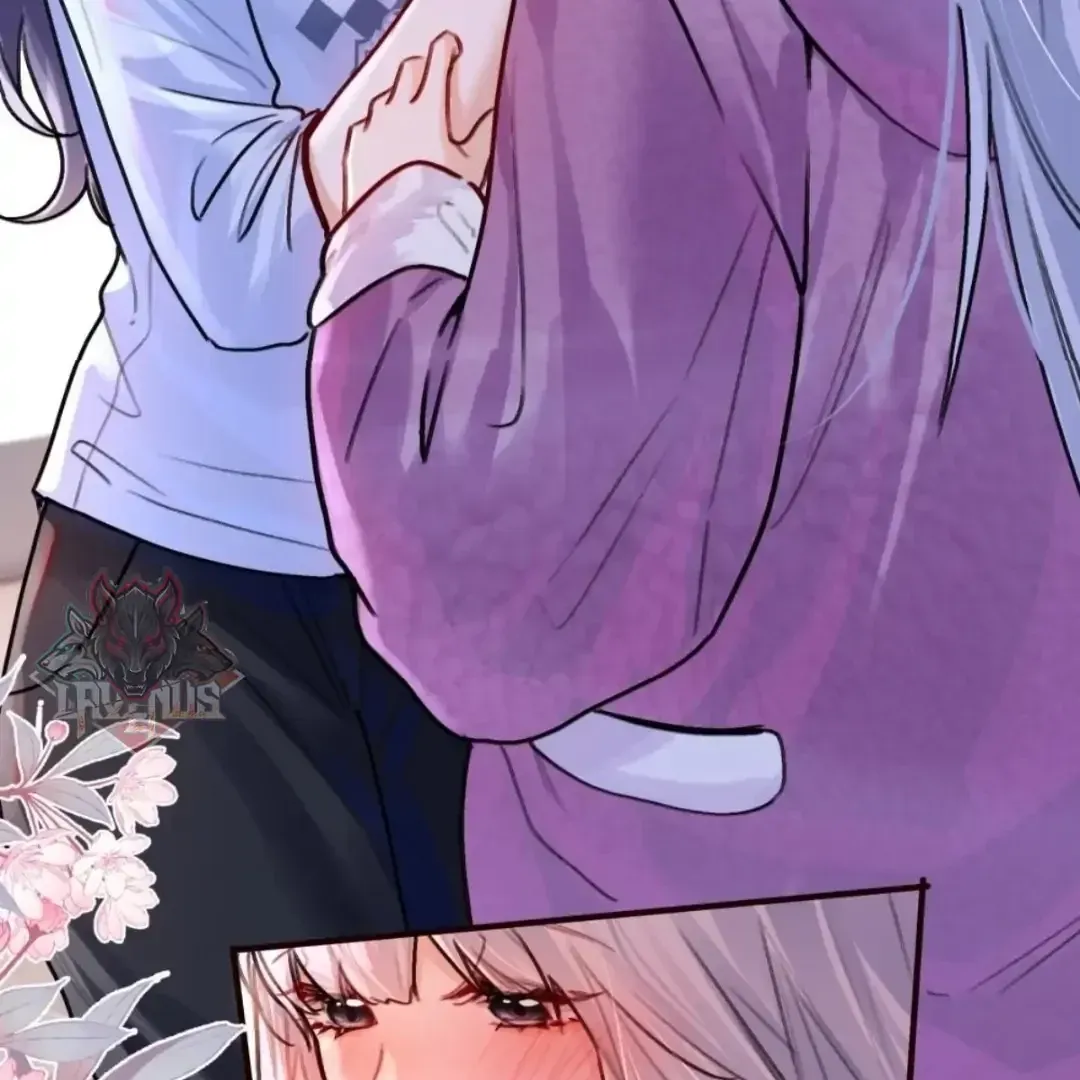 Thiết Ôm Luân Hãm Chap 24 - Next Chap 25