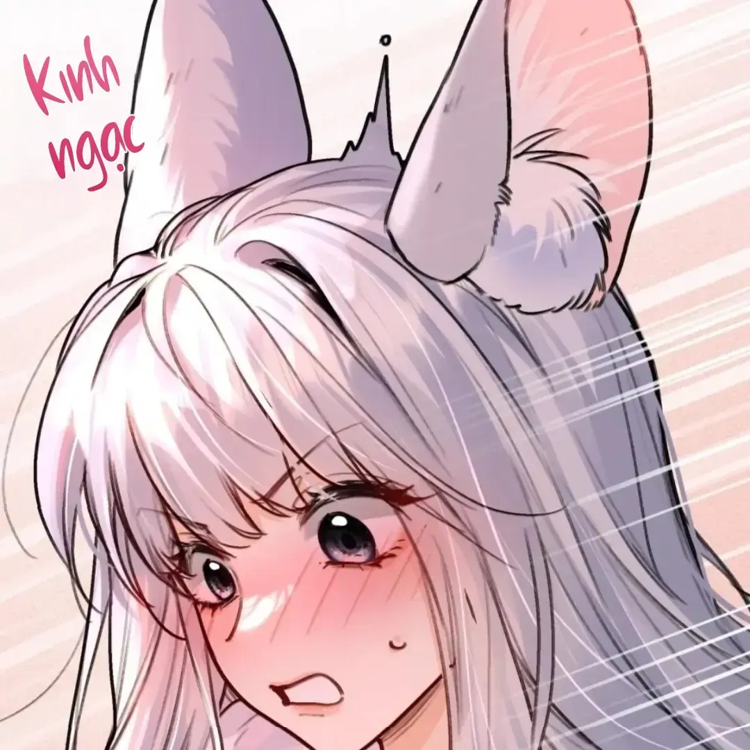 Thiết Ôm Luân Hãm Chap 24 - Next Chap 25