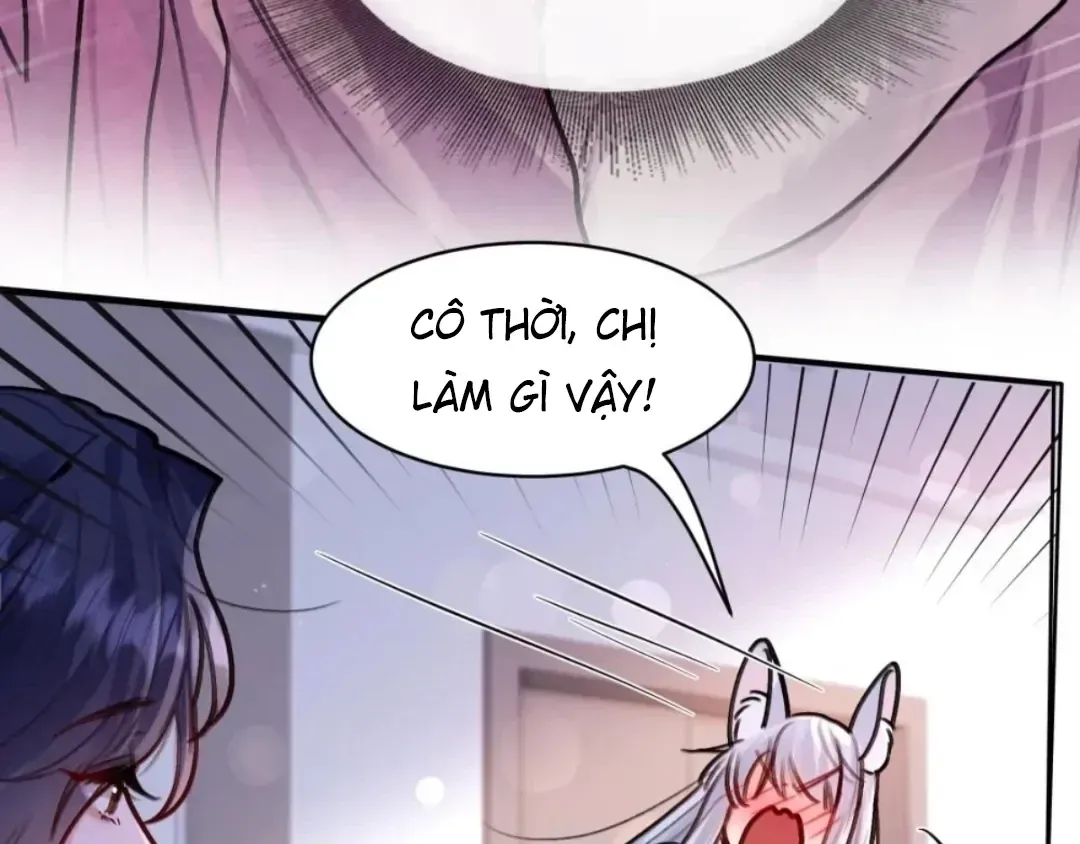 Thiết Ôm Luân Hãm Chap 24 - Next Chap 25