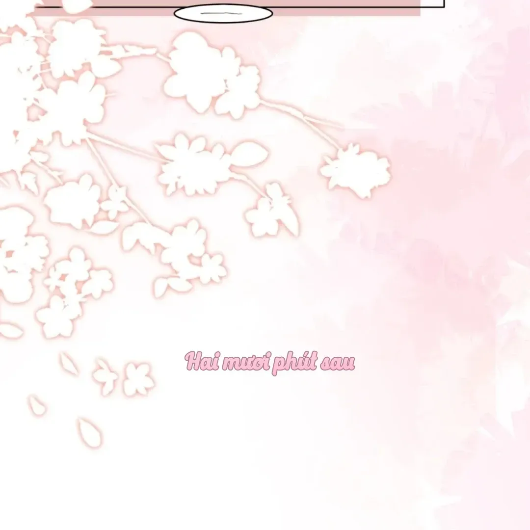 Thiết Ôm Luân Hãm Chap 24 - Next Chap 25