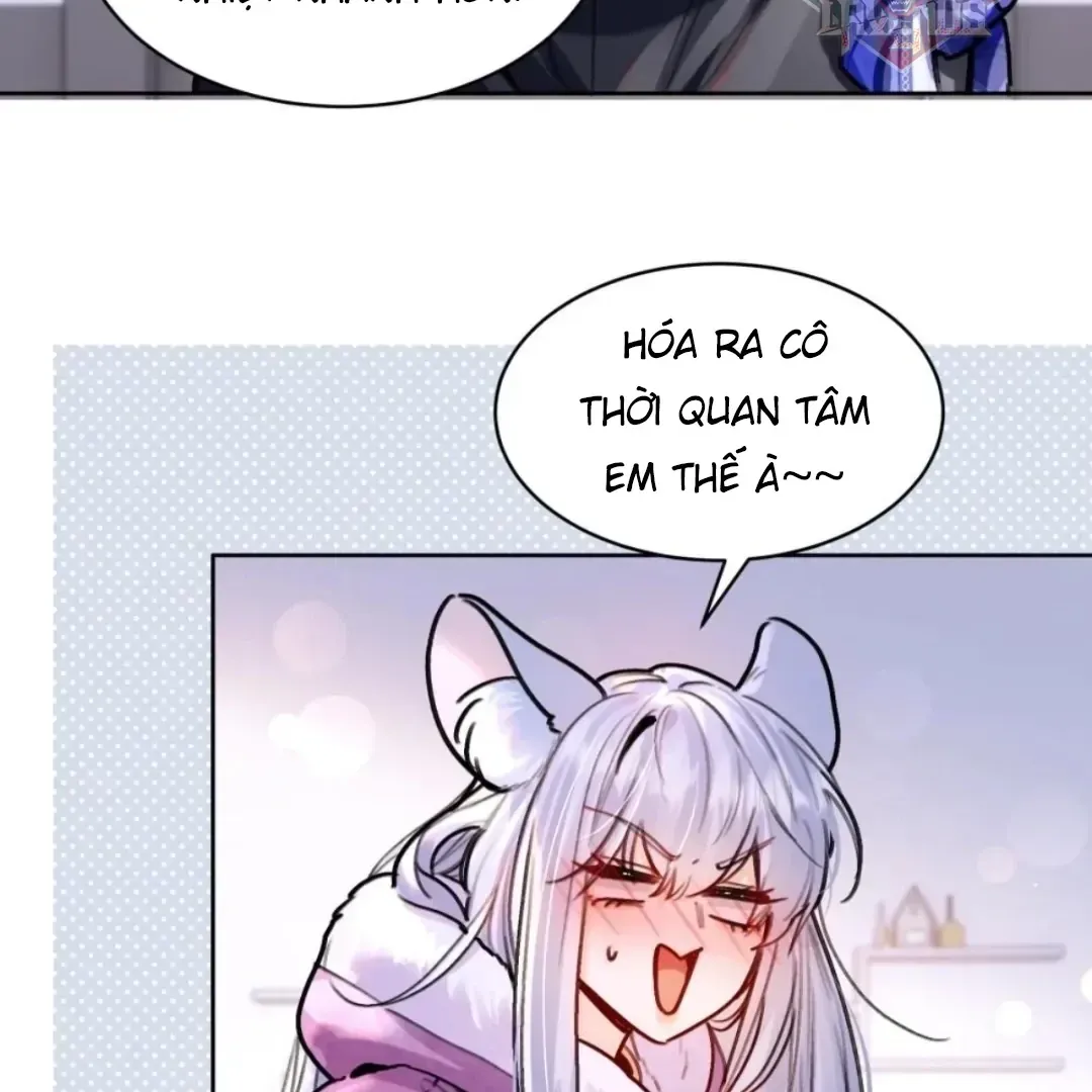 Thiết Ôm Luân Hãm Chap 24 - Next Chap 25
