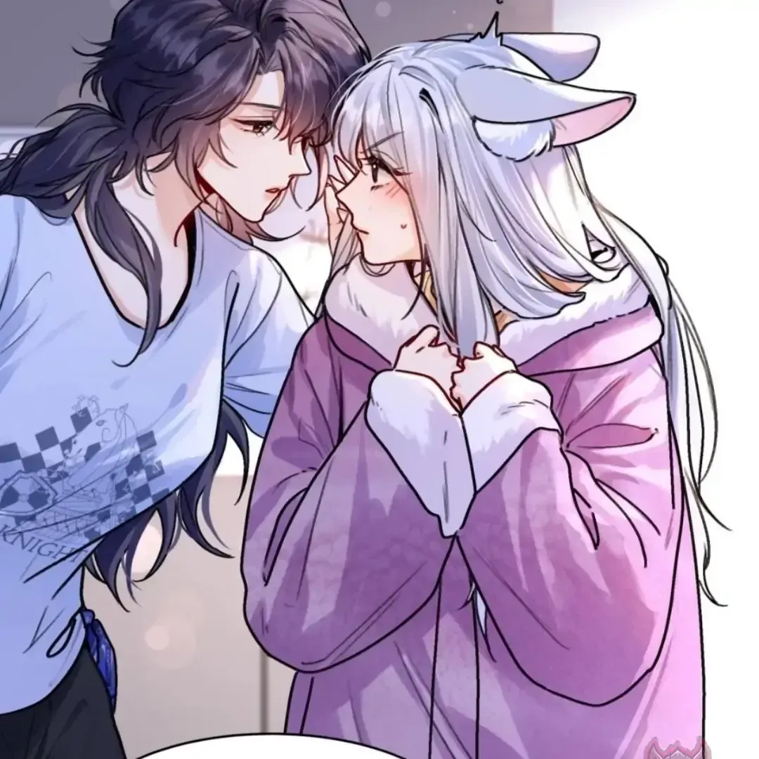 Thiết Ôm Luân Hãm Chap 24 - Next Chap 25
