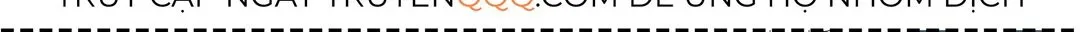 Thiết Ôm Luân Hãm Chap 24 - Next Chap 25