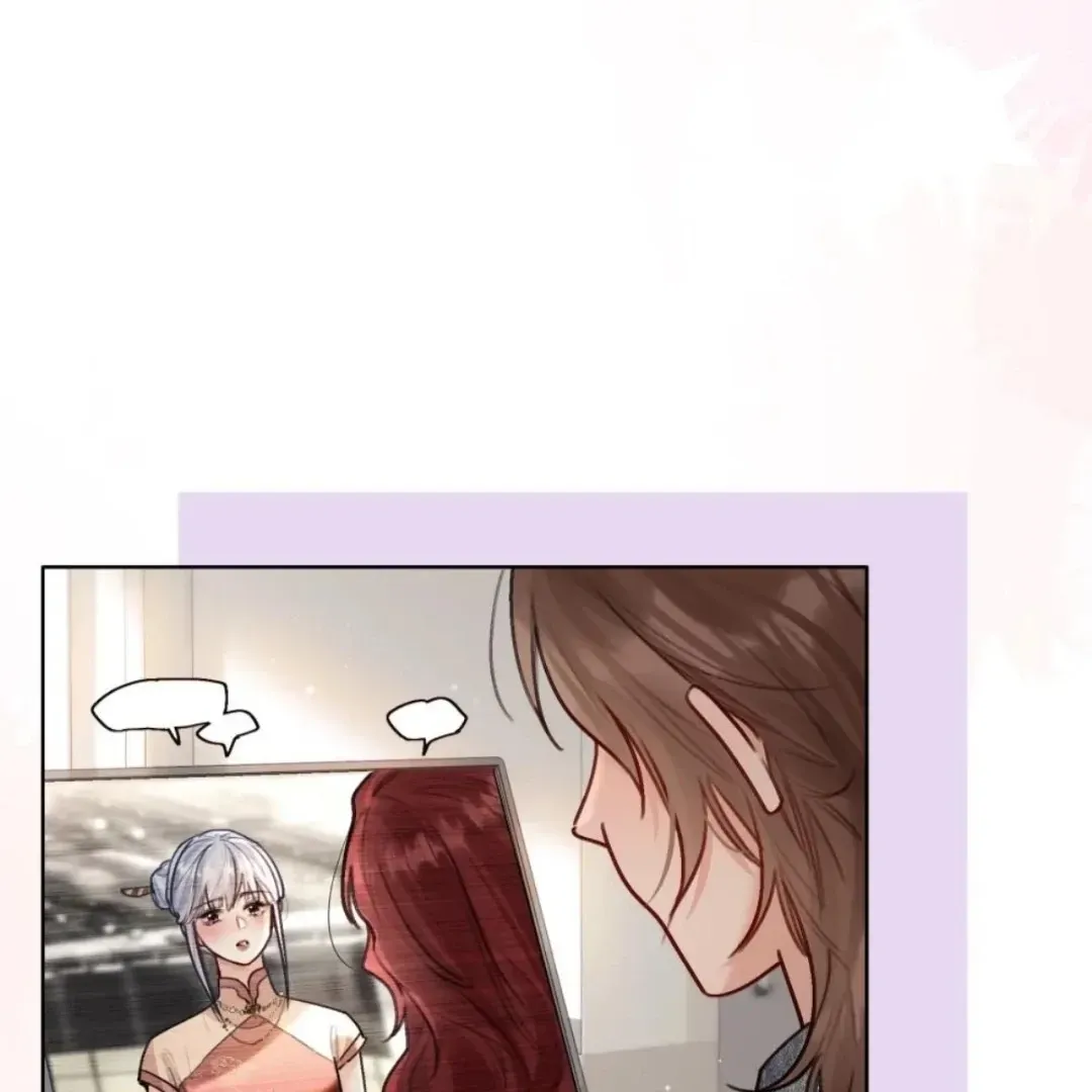 Thiết Ôm Luân Hãm Chap 24 - Next Chap 25