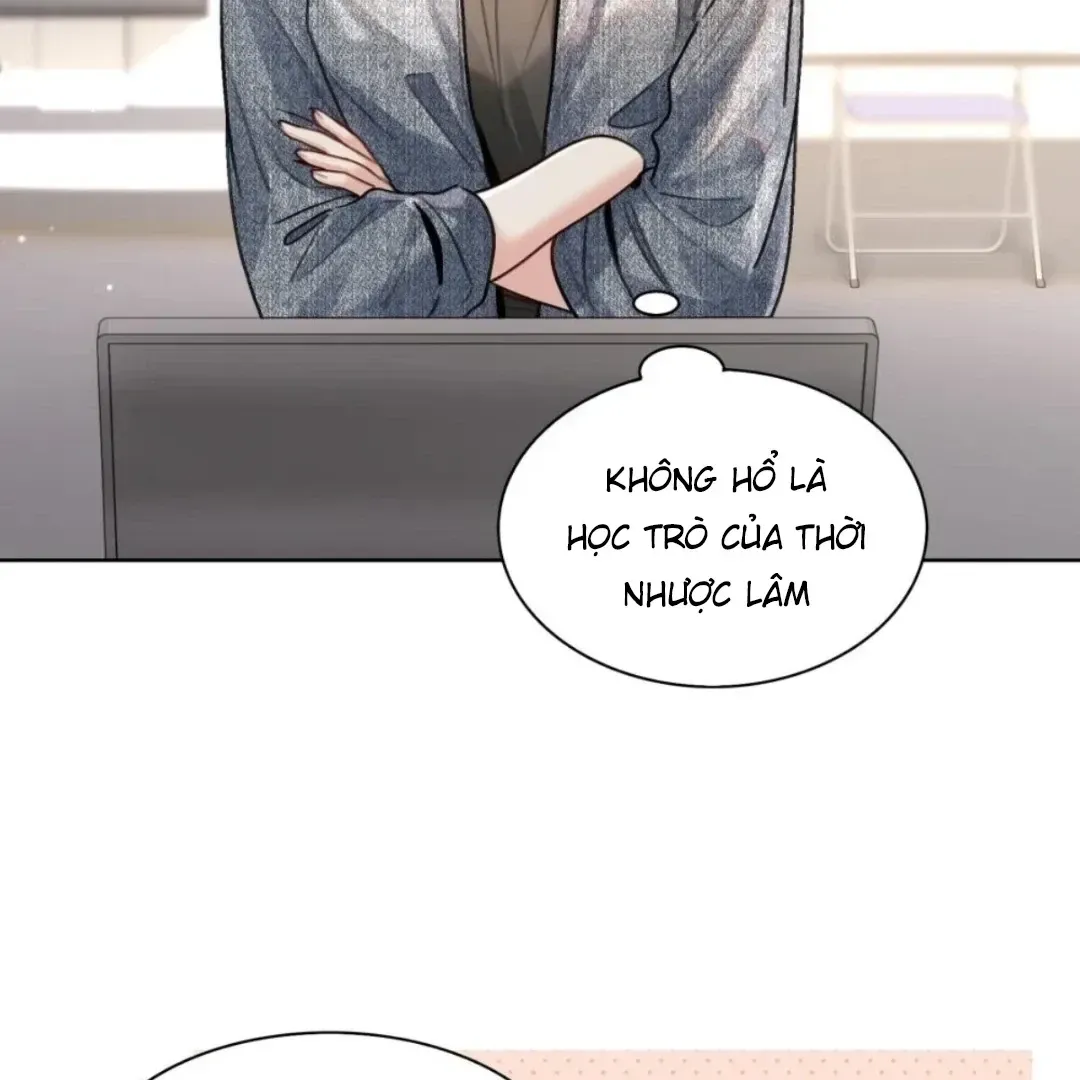 Thiết Ôm Luân Hãm Chap 24 - Next Chap 25