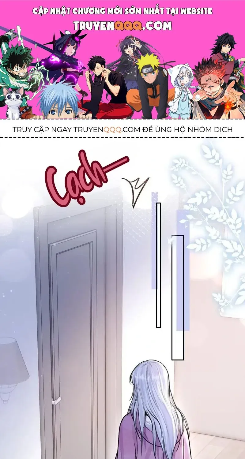Thiết Ôm Luân Hãm Chap 25 - Next Chap 26