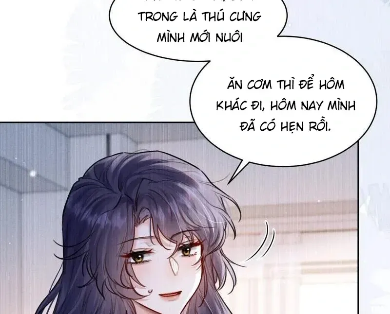 Thiết Ôm Luân Hãm Chap 25 - Next Chap 26