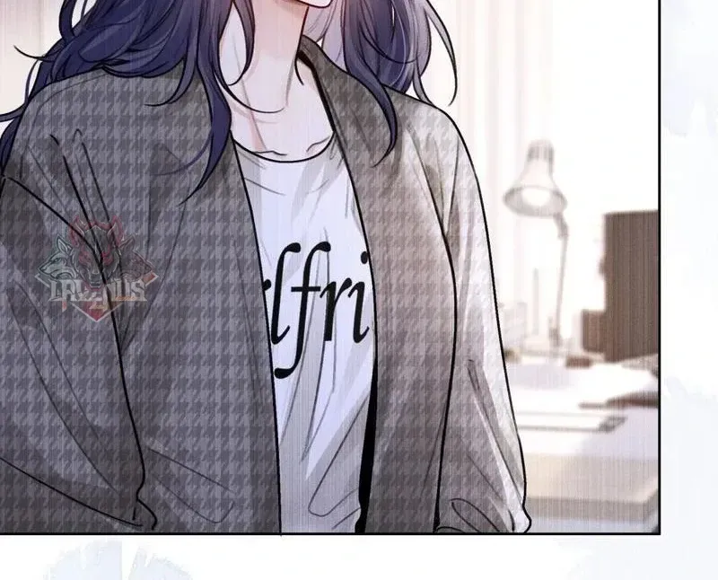 Thiết Ôm Luân Hãm Chap 25 - Next Chap 26