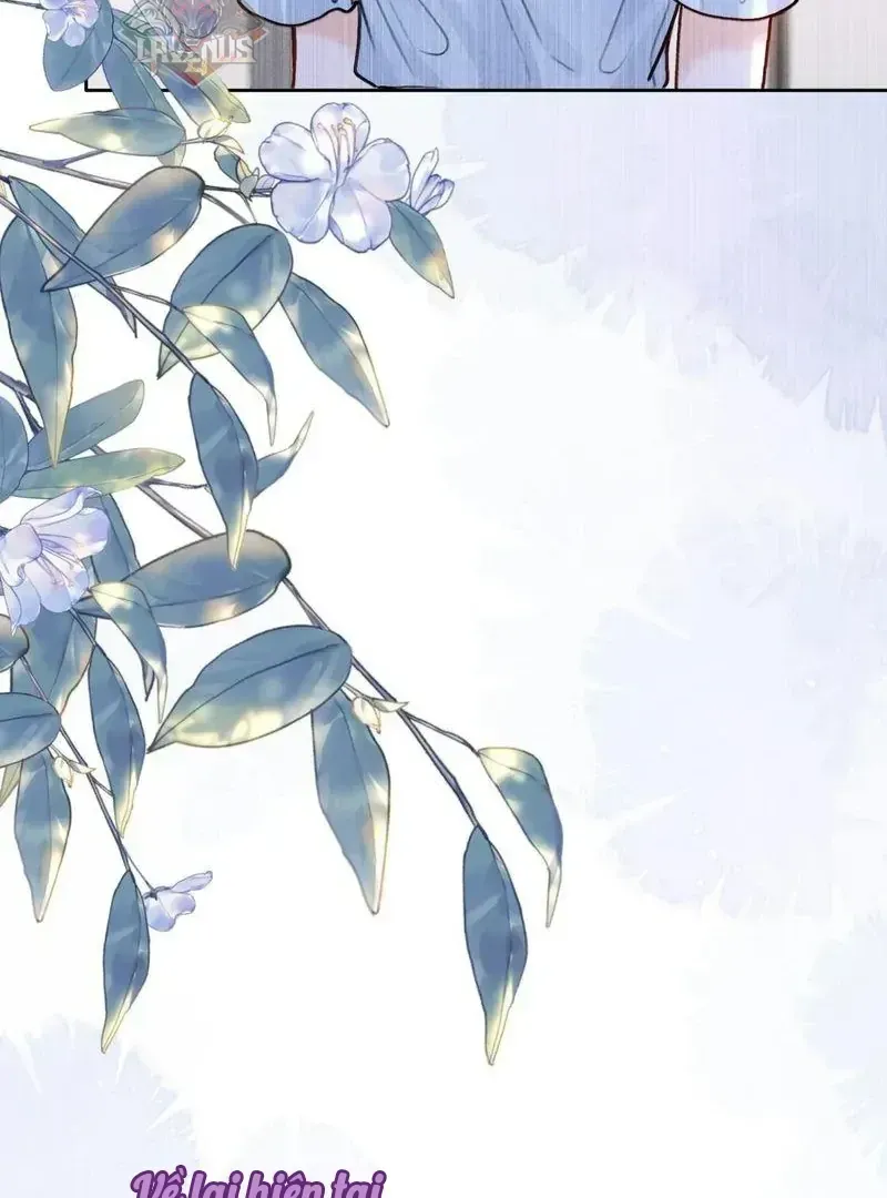 Thiết Ôm Luân Hãm Chap 25 - Next Chap 26