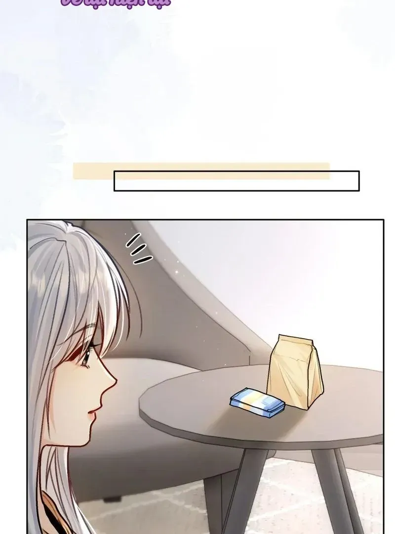 Thiết Ôm Luân Hãm Chap 25 - Next Chap 26