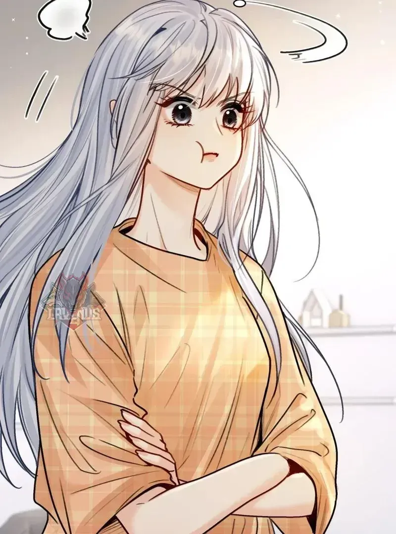 Thiết Ôm Luân Hãm Chap 25 - Next Chap 26