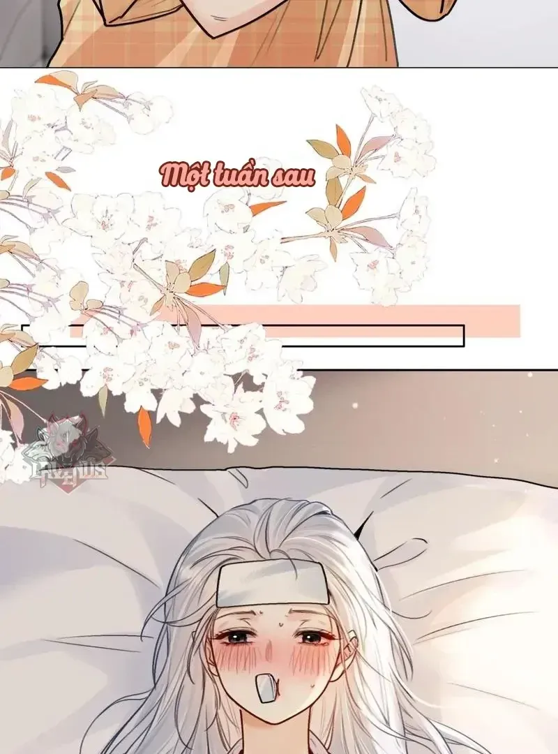 Thiết Ôm Luân Hãm Chap 25 - Next Chap 26