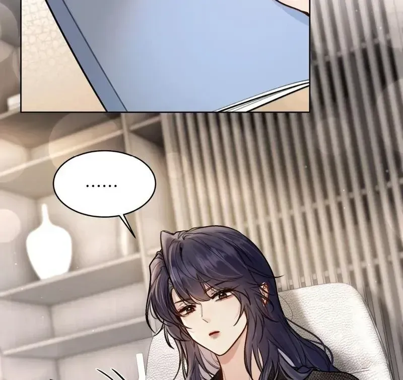 Thiết Ôm Luân Hãm Chap 25 - Next Chap 26
