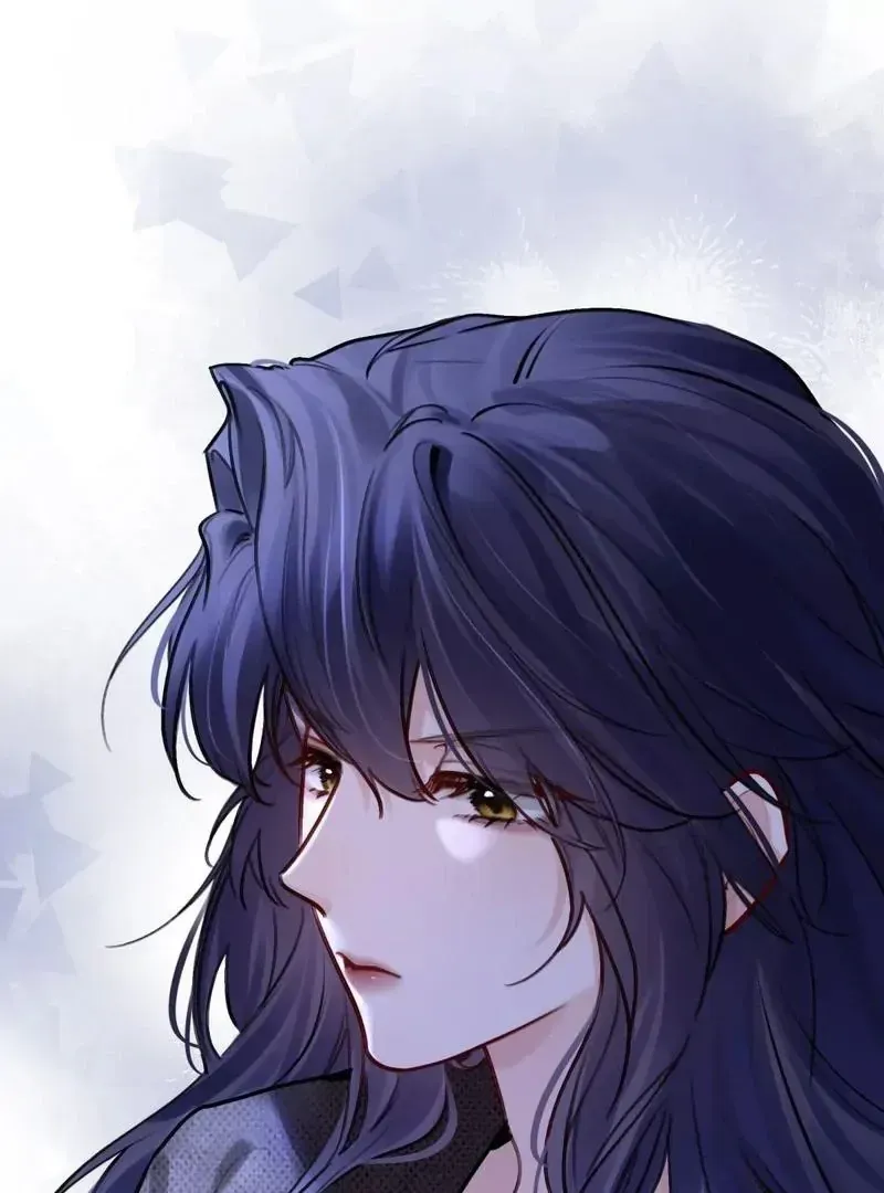 Thiết Ôm Luân Hãm Chap 25 - Next Chap 26