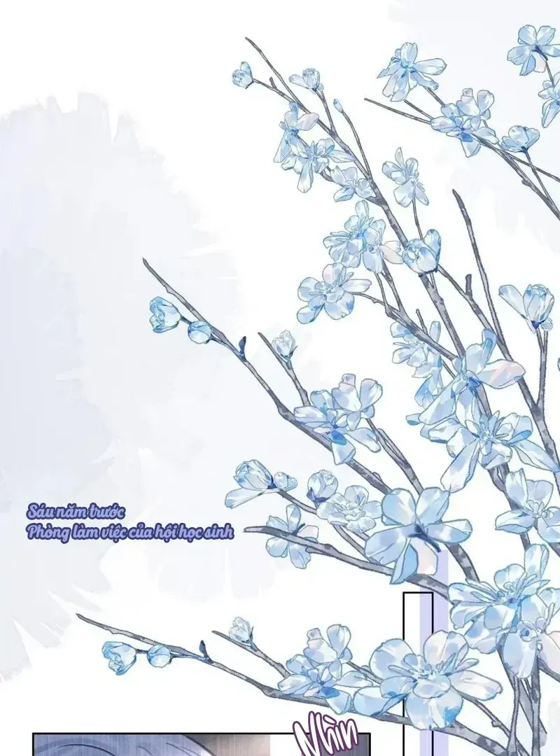 Thiết Ôm Luân Hãm Chap 25 - Next Chap 26