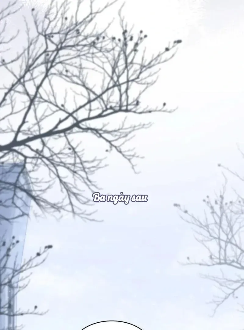 Thiết Ôm Luân Hãm Chap 25 - Next Chap 26