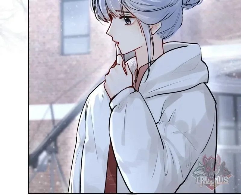 Thiết Ôm Luân Hãm Chap 25 - Next Chap 26