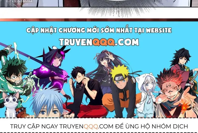 Thiết Ôm Luân Hãm Chap 25 - Next Chap 26