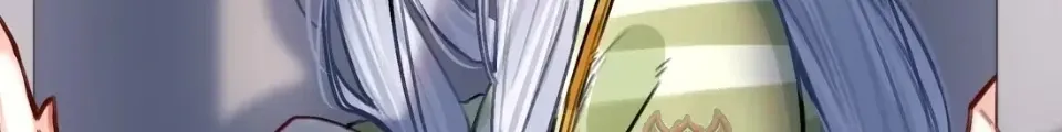 Thiết Ôm Luân Hãm Chap 26 - Next Chap 27