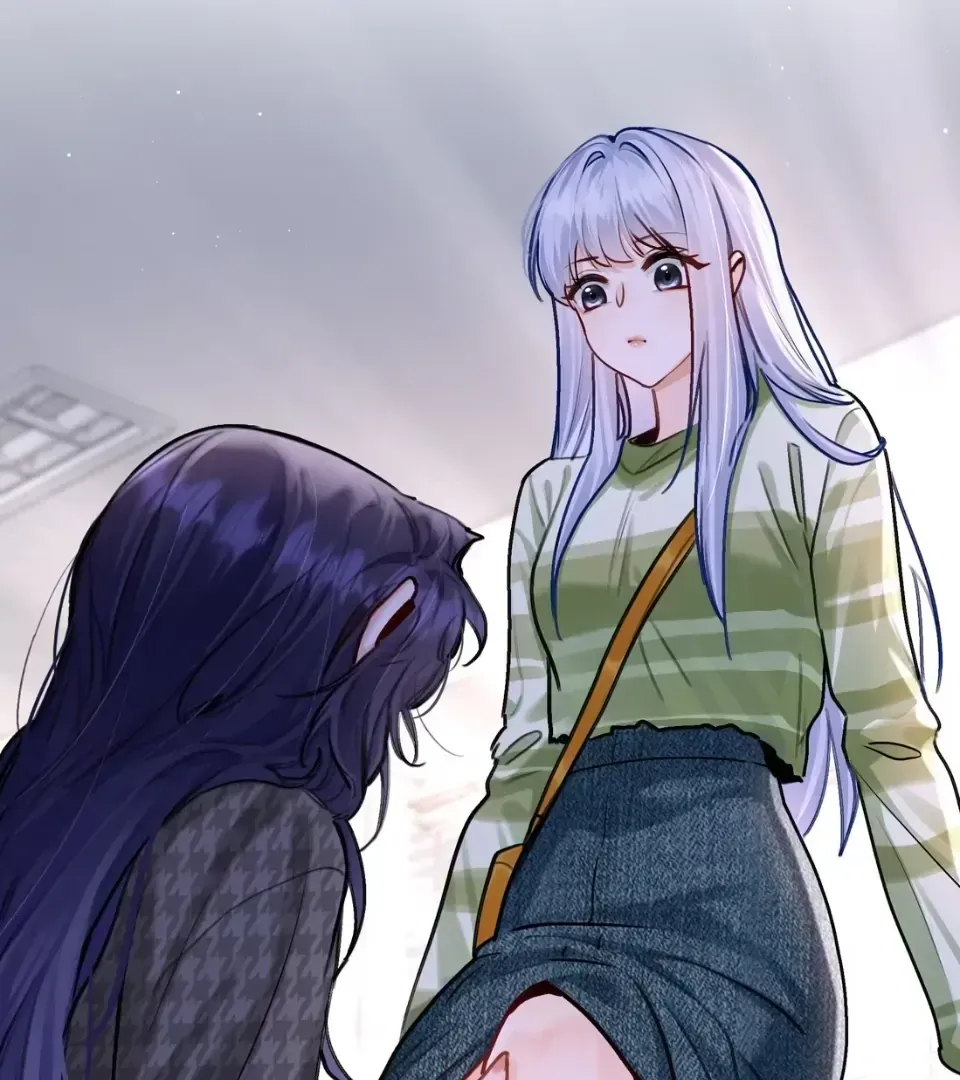 Thiết Ôm Luân Hãm Chap 26 - Next Chap 27