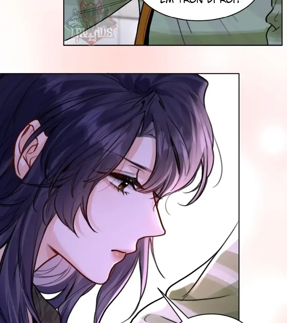 Thiết Ôm Luân Hãm Chap 26 - Next Chap 27