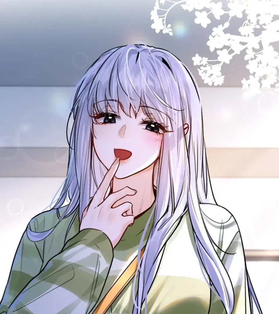Thiết Ôm Luân Hãm Chap 26 - Next Chap 27