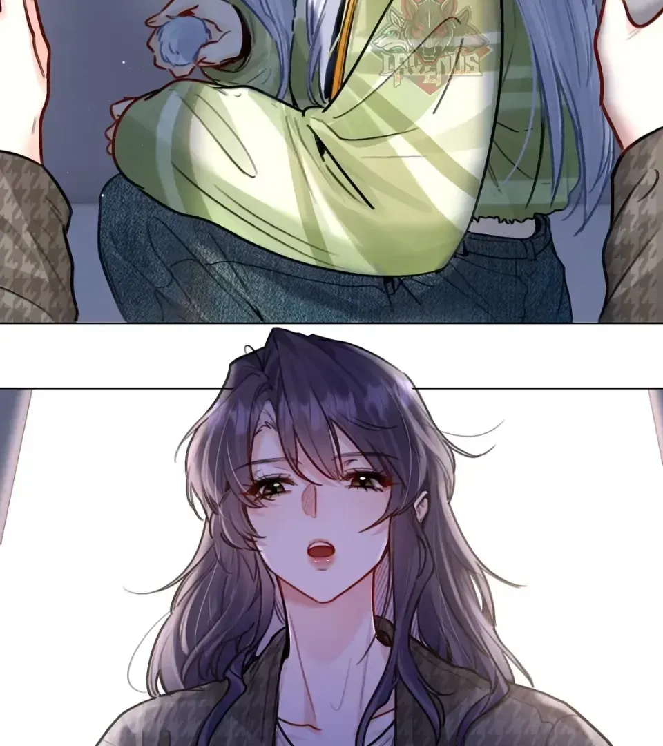 Thiết Ôm Luân Hãm Chap 26 - Next Chap 27