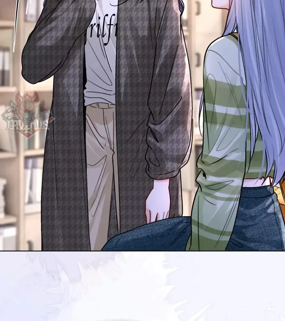 Thiết Ôm Luân Hãm Chap 26 - Next Chap 27