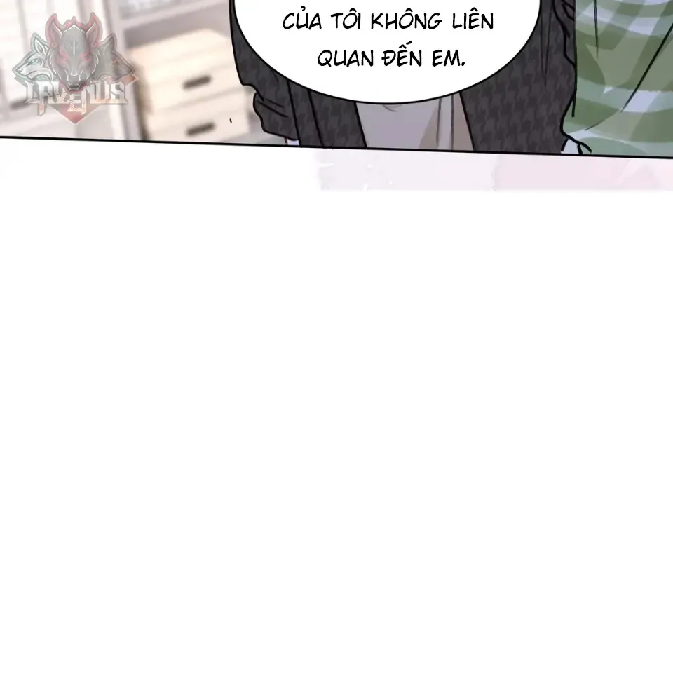 Thiết Ôm Luân Hãm Chap 26 - Next Chap 27