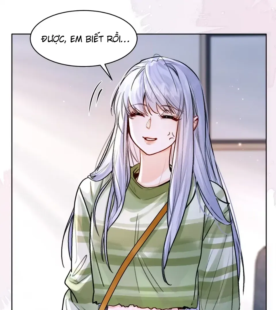 Thiết Ôm Luân Hãm Chap 26 - Next Chap 27