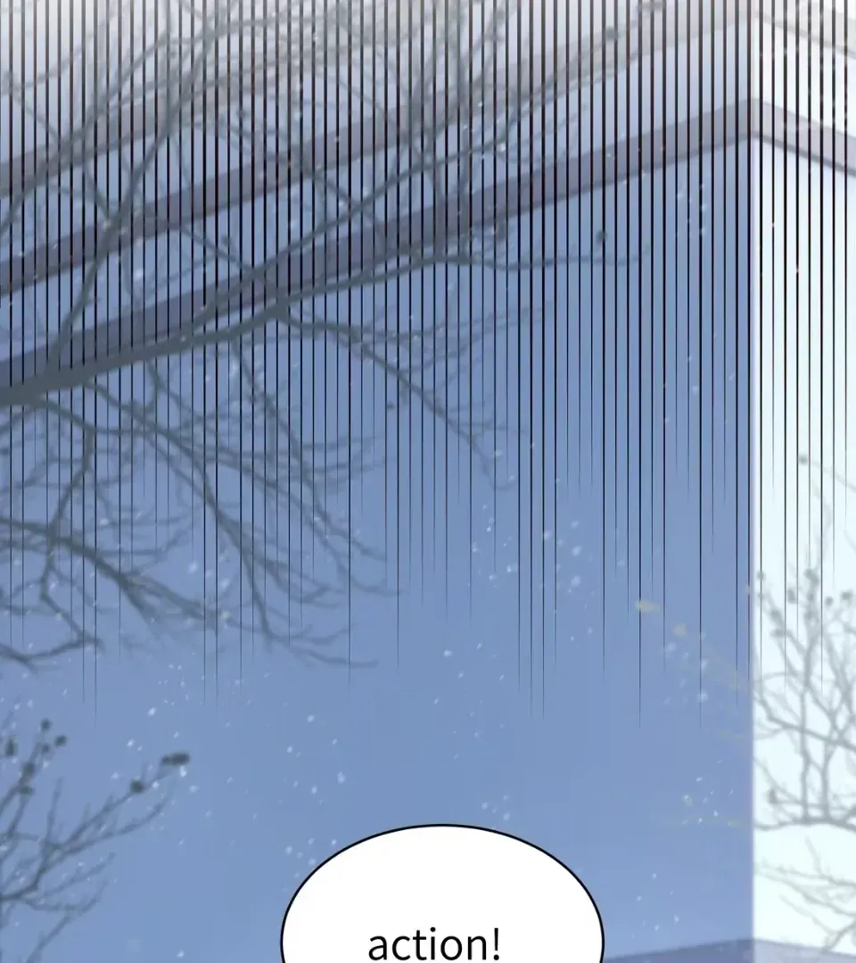Thiết Ôm Luân Hãm Chap 26 - Next Chap 27