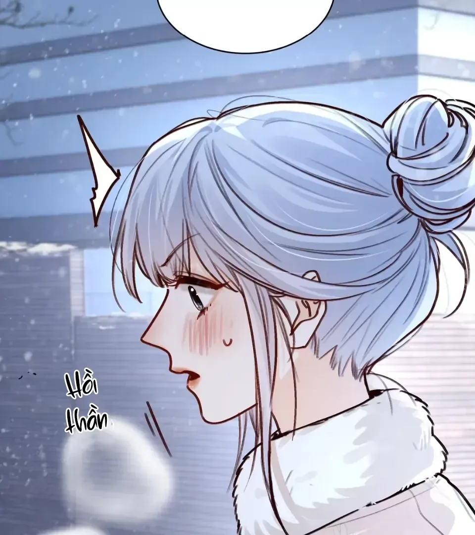 Thiết Ôm Luân Hãm Chap 26 - Next Chap 27