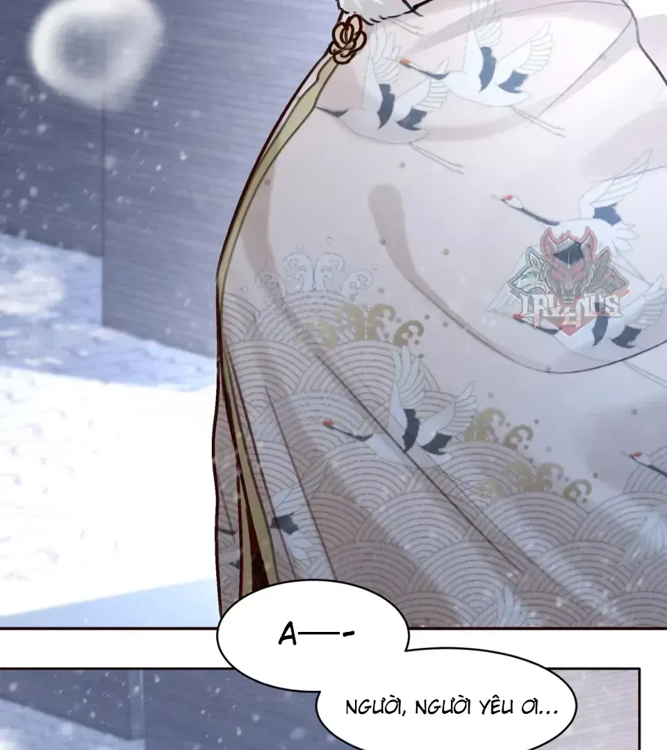 Thiết Ôm Luân Hãm Chap 26 - Next Chap 27