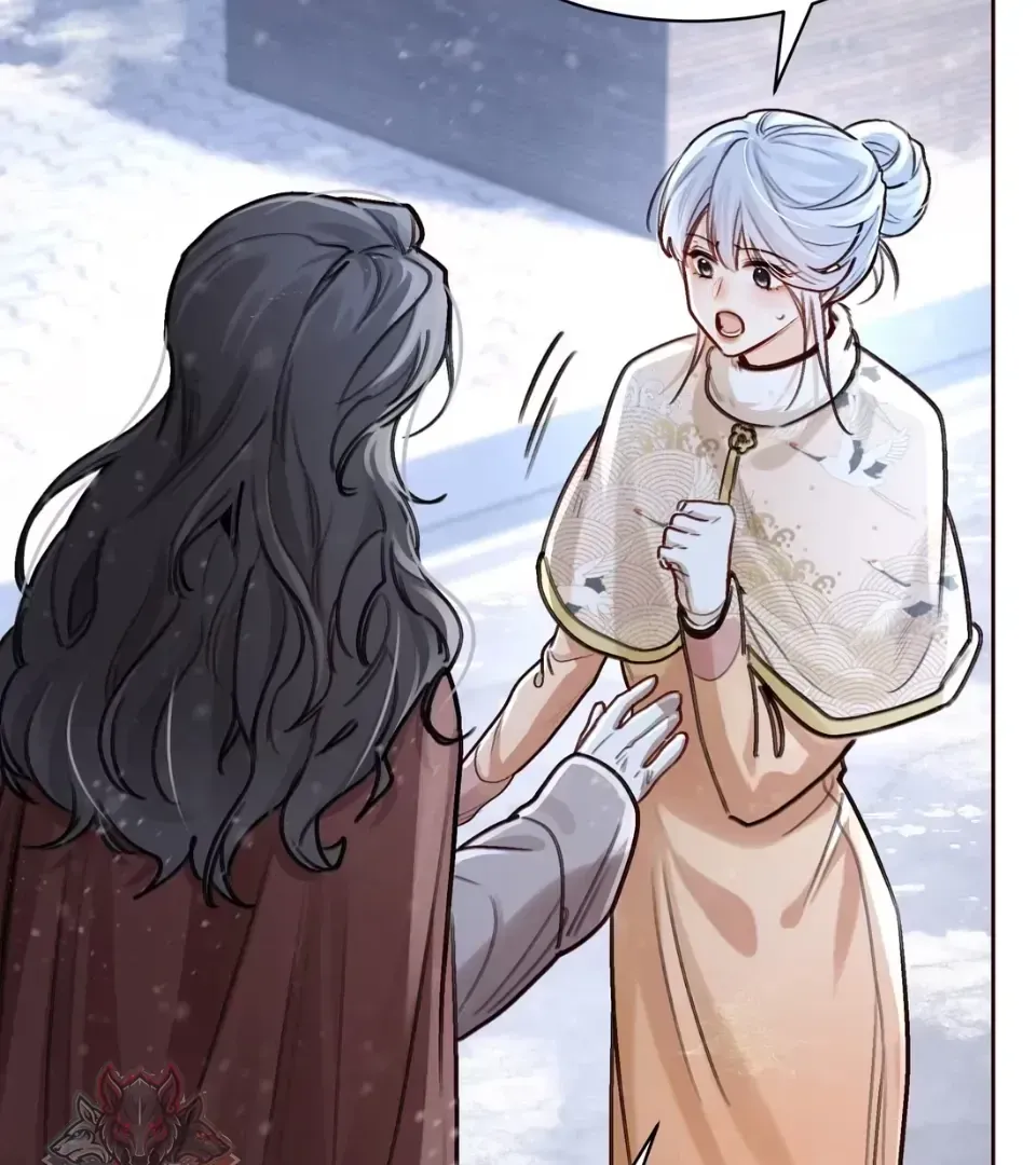 Thiết Ôm Luân Hãm Chap 26 - Next Chap 27
