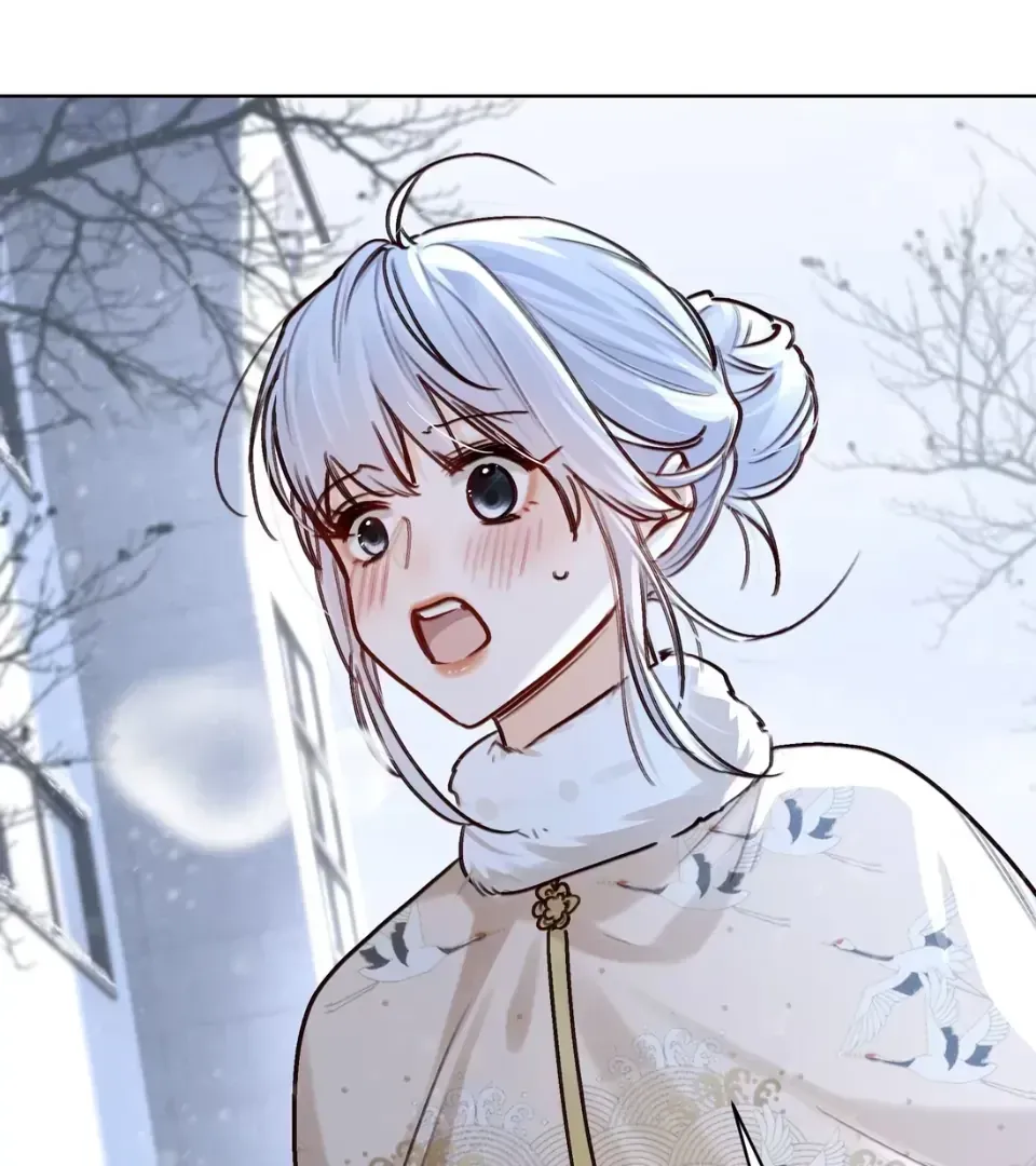 Thiết Ôm Luân Hãm Chap 26 - Next Chap 27